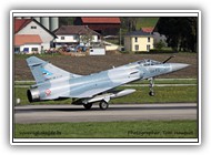 Mirage 2000C FAF 41 116-FZ_2